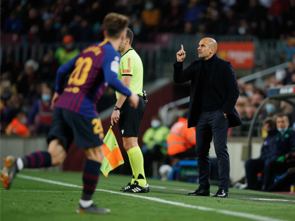 术和策略 术和策略