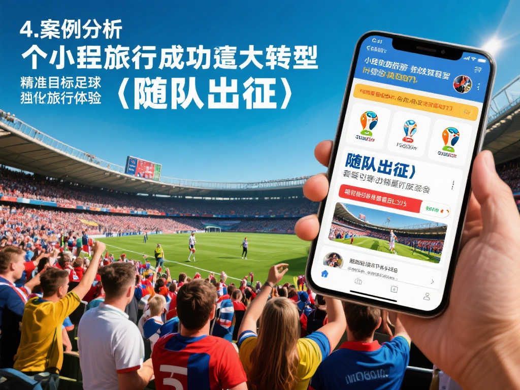 大的价值 大的价值