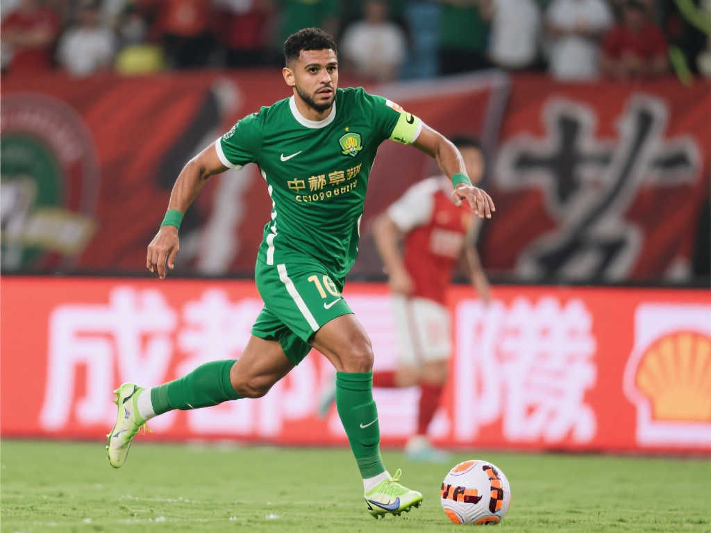 赛后半段打 赛后半段打