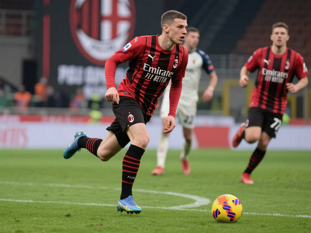 更多信心 更多信心