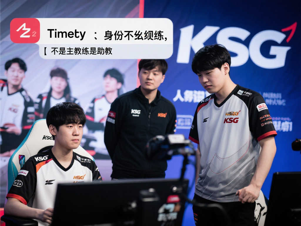 调整心态 调整心态