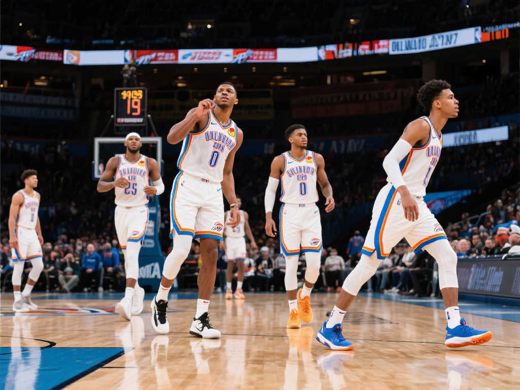 保守的防守 保守的防守