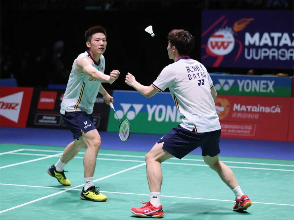 足球是世界 足球是世界