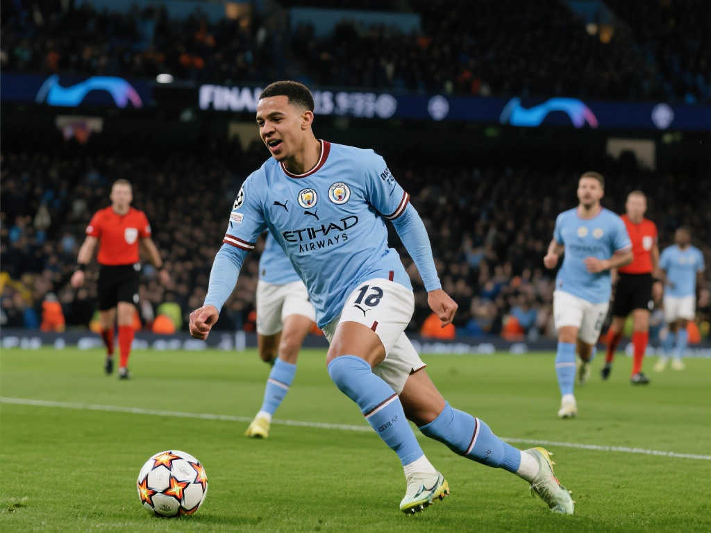 米勒的言论 米勒的言论