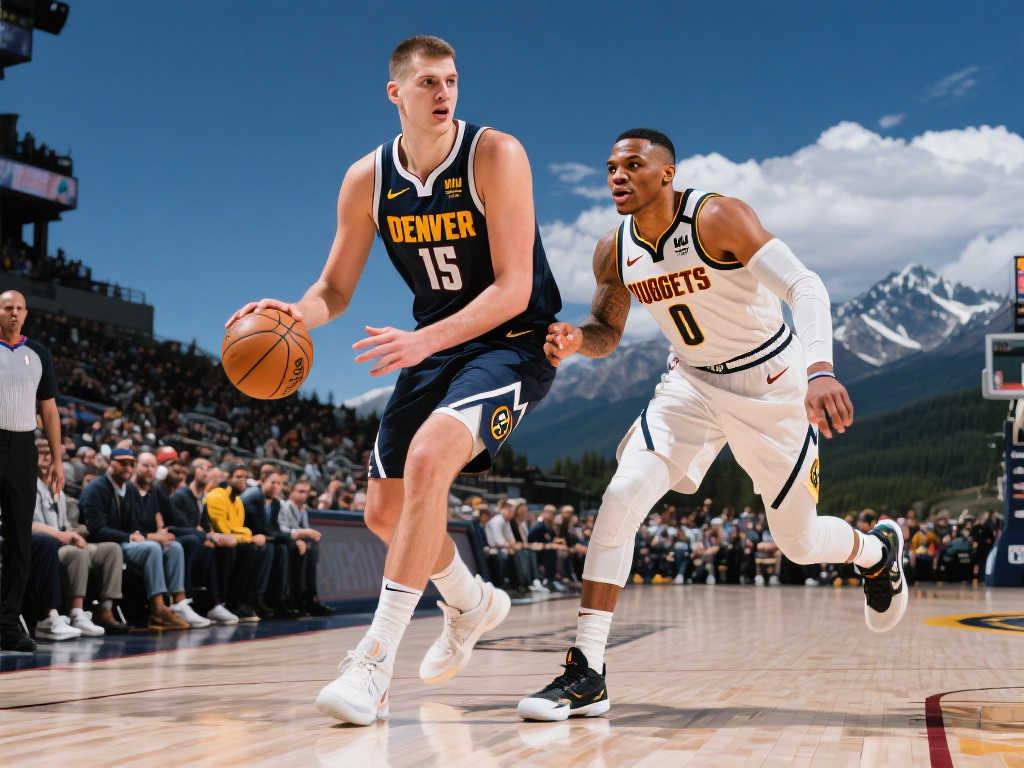 从未见过要 从未见过要