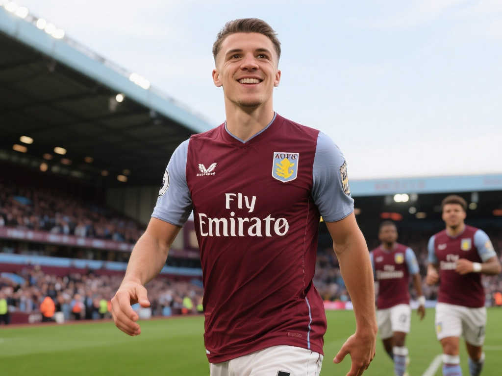 以及关键时 以及关键时