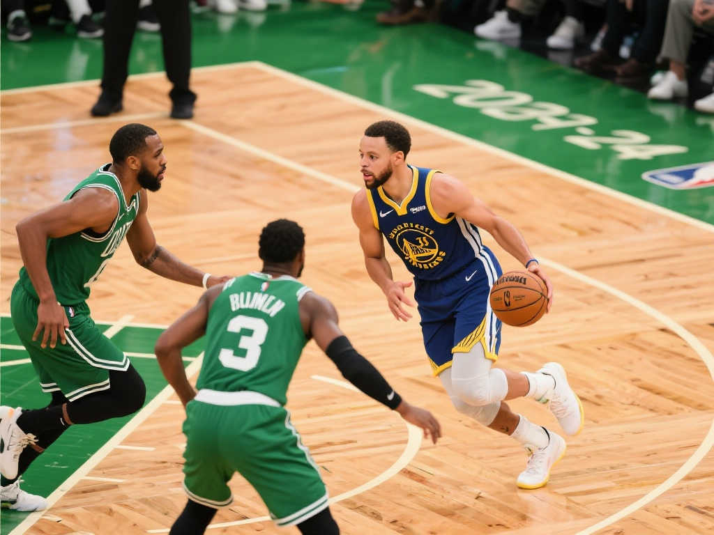 趋势的重要 趋势的重要