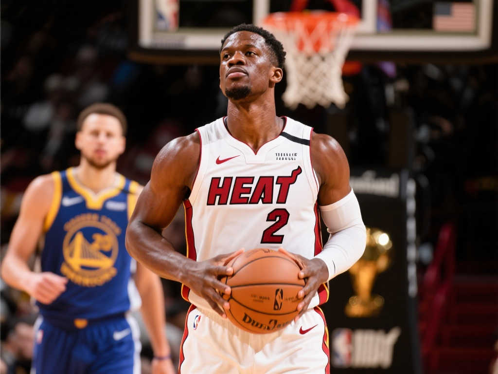 晚年之旅 晚年之旅