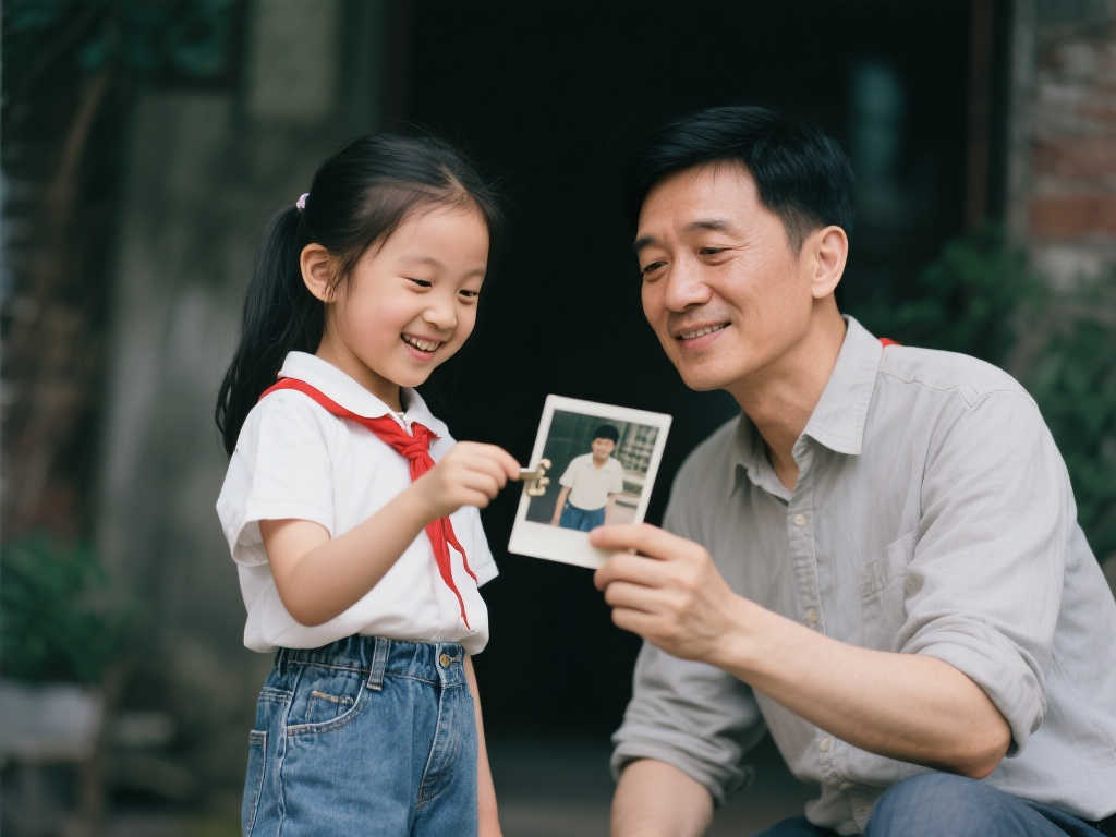 启程加盟阿 启程加盟阿