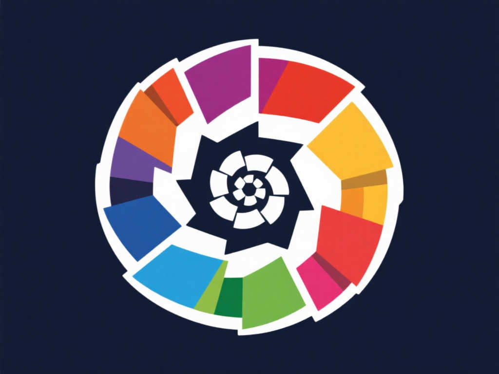 未来的道路 未来的道路