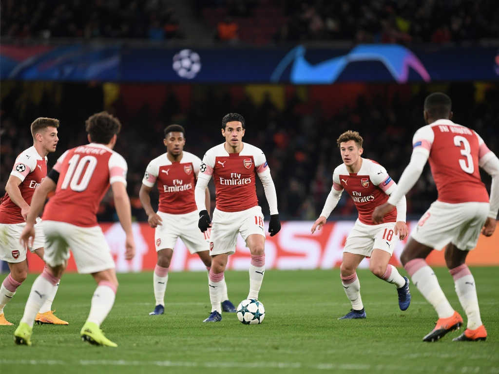 害他作為高 害他作為高