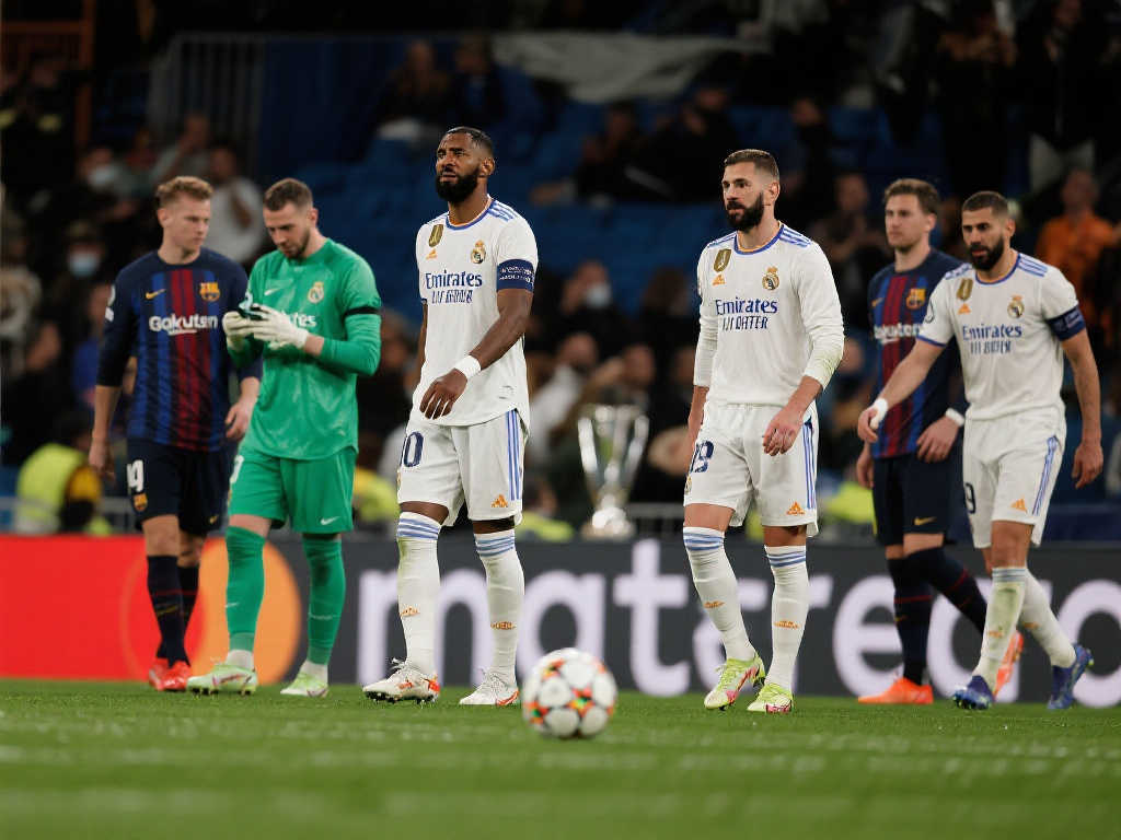 荷蘭球星弗 荷蘭球星弗