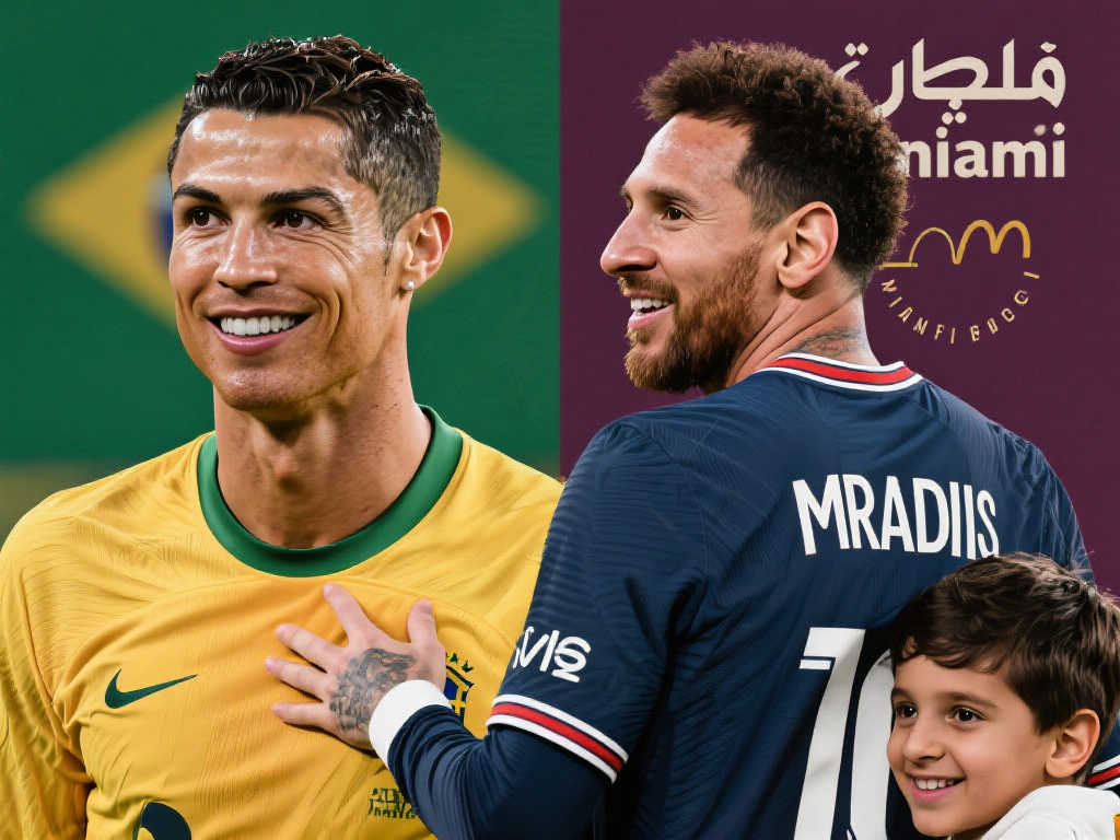 涉藥取決於 涉藥取決於