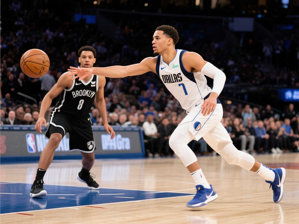 拉圭新主帥 拉圭新主帥