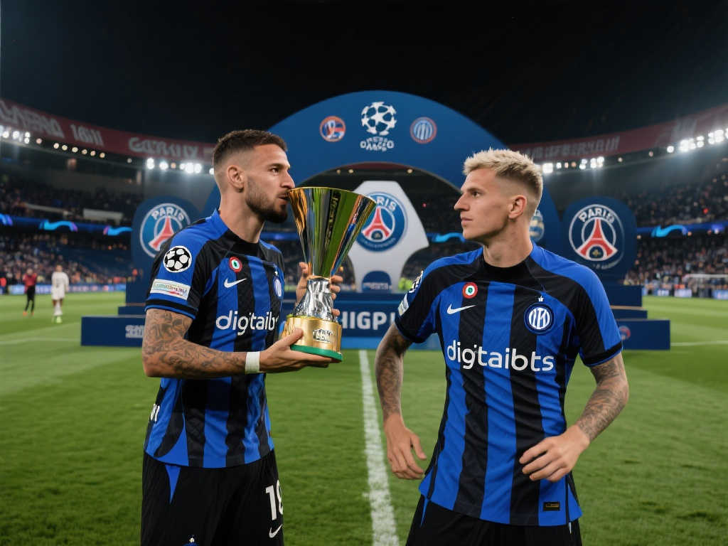 盟也许正是 盟也许正是