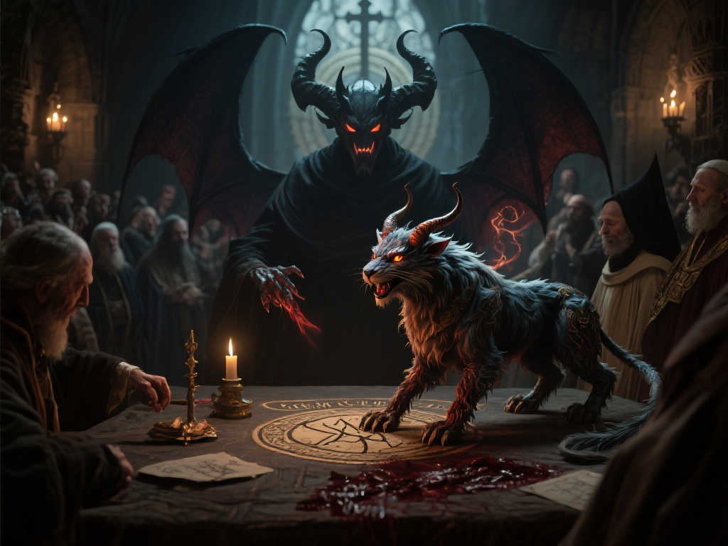 主场之利 主场之利