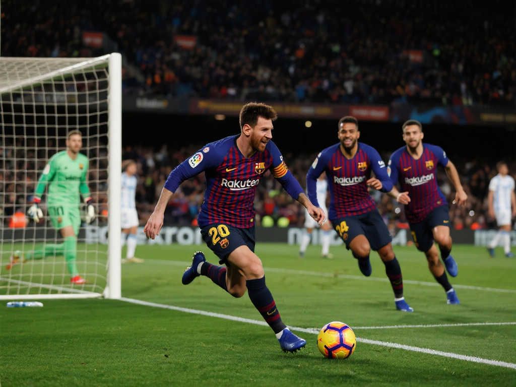 两队在接下 两队在接下