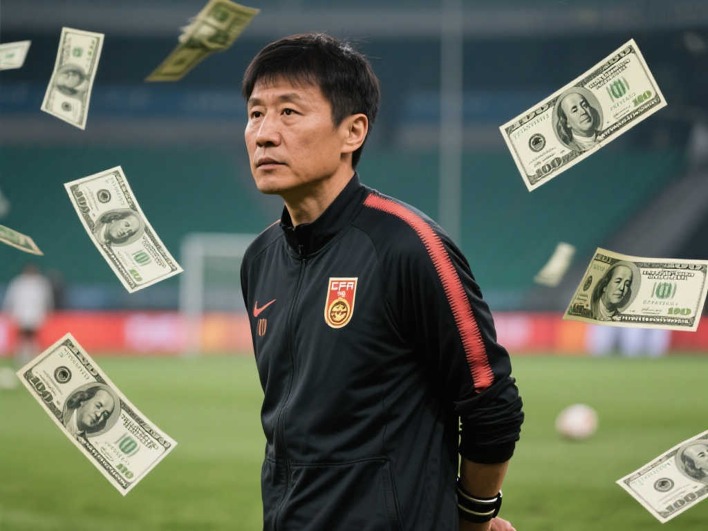 體育成功晉 體育成功晉