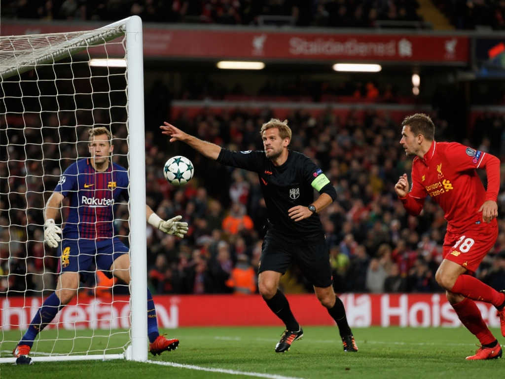 断条款不仅 断条款不仅