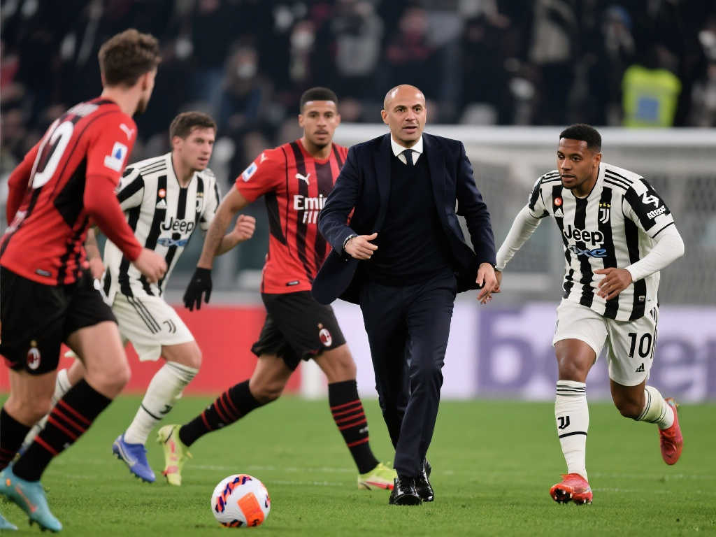 背靠背比赛 背靠背比赛