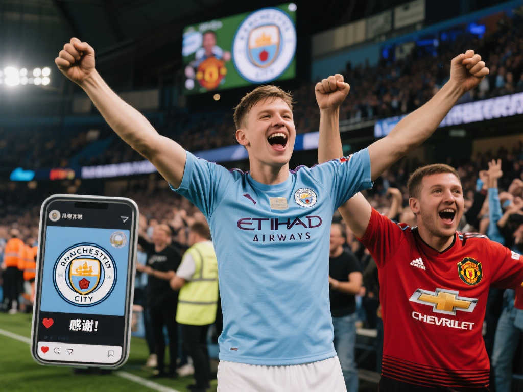 这一比赛格 这一比赛格