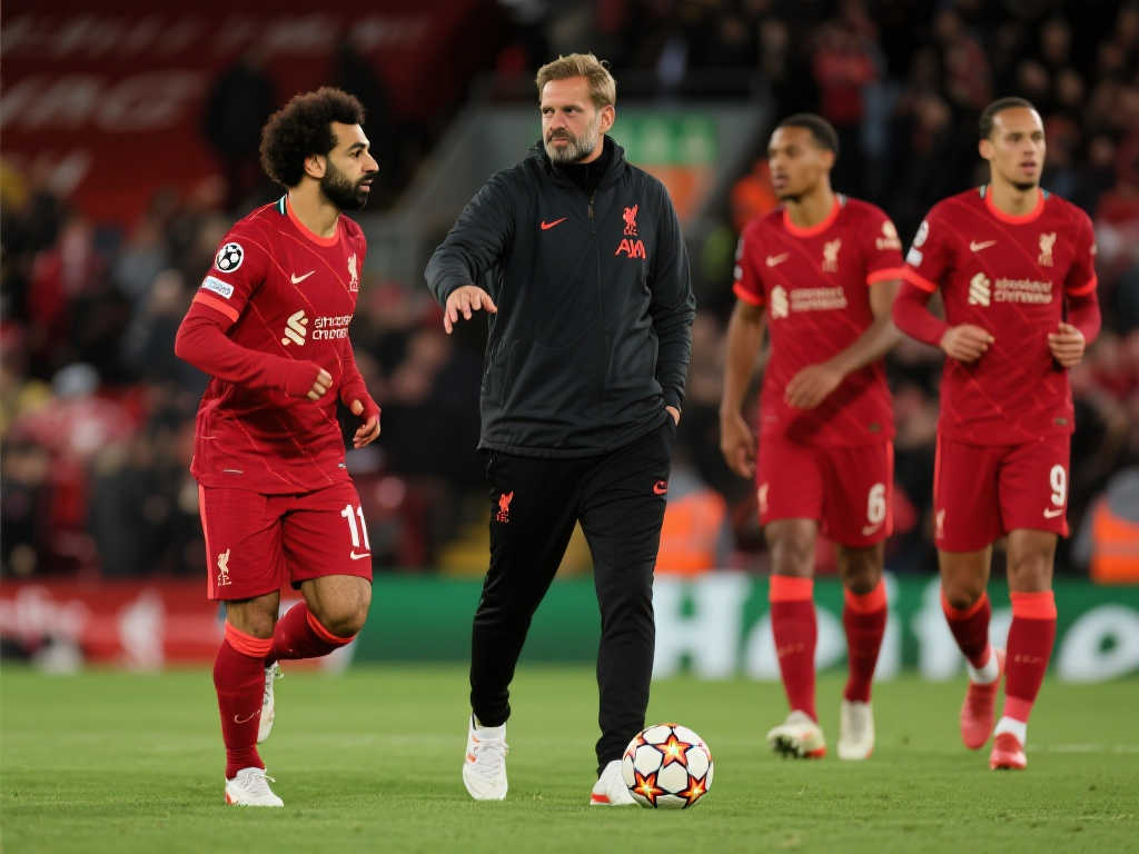 在英格兰超 在英格兰超