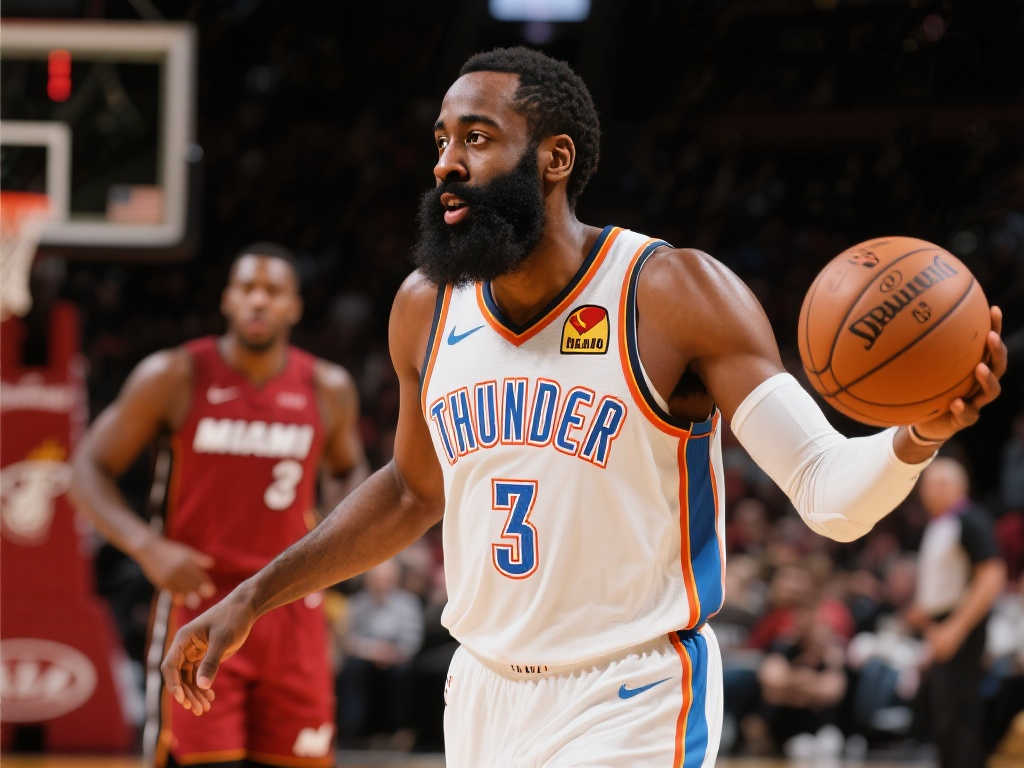 谁能最终夺 谁能最终夺