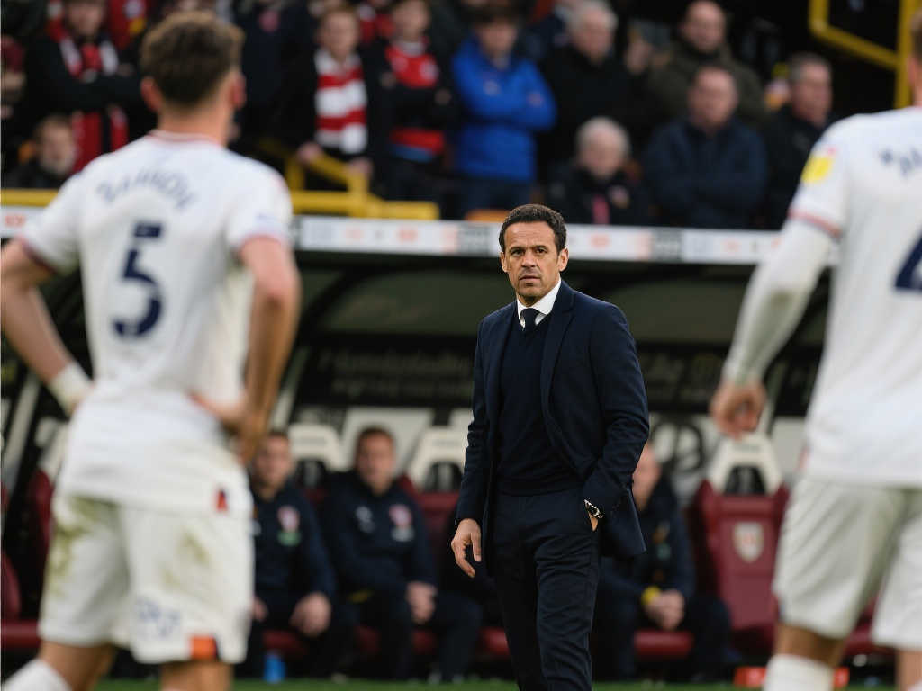 团结和激励 团结和激励