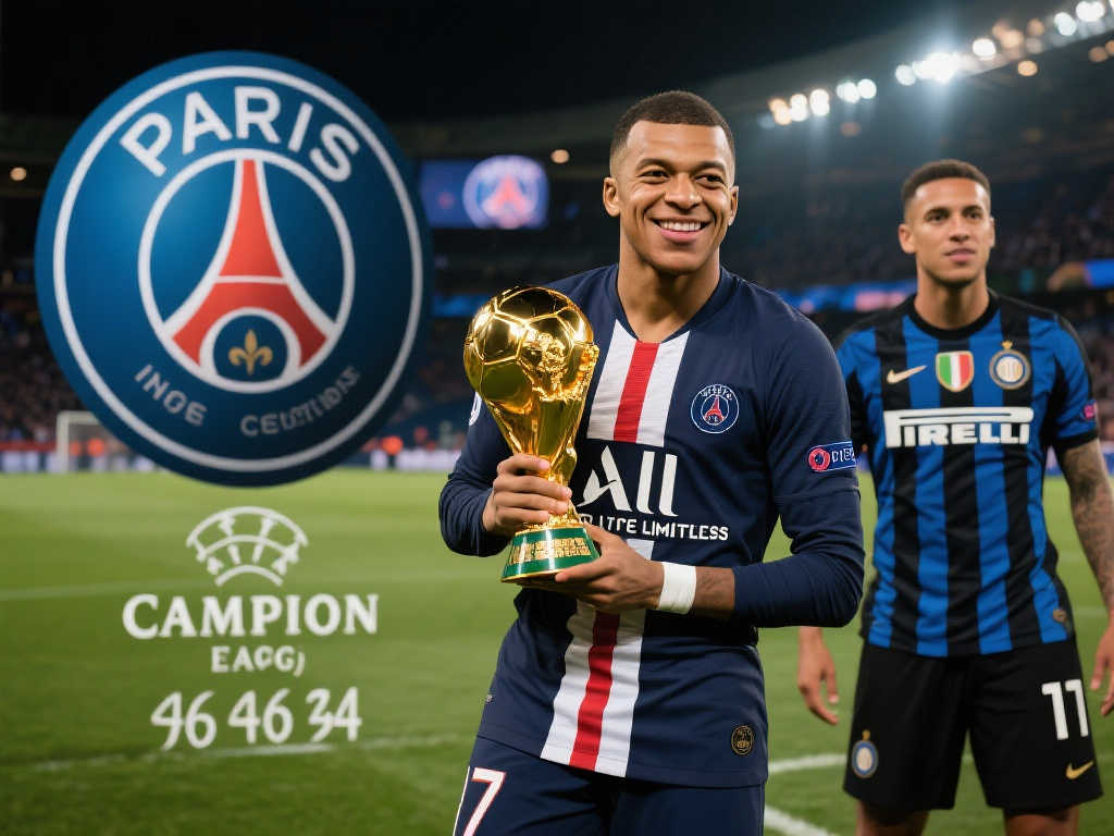 打入关键的 打入关键的