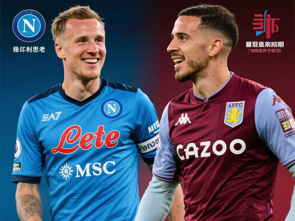 期有所起伏 期有所起伏