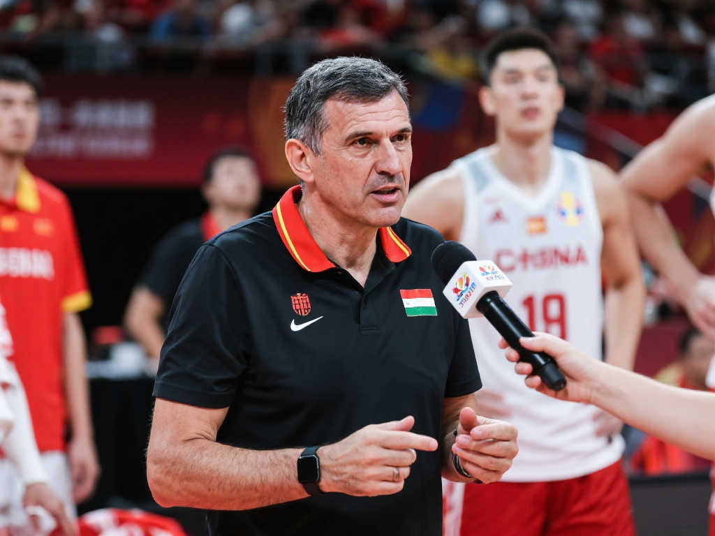 我们已经可 我们已经可