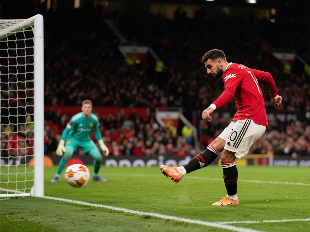 却难以承接 却难以承接