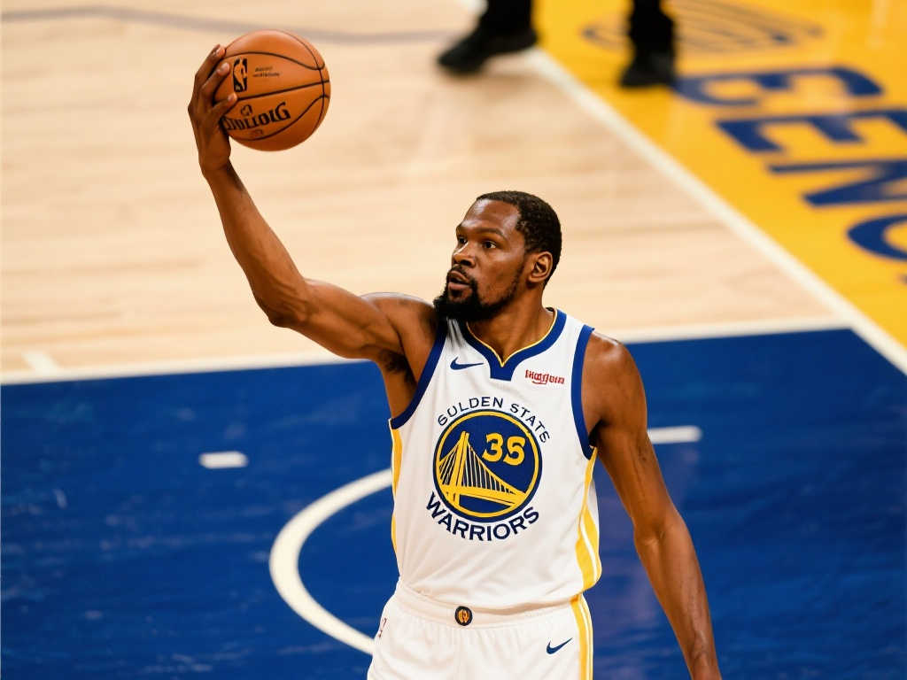 没有凯恩的 没有凯恩的