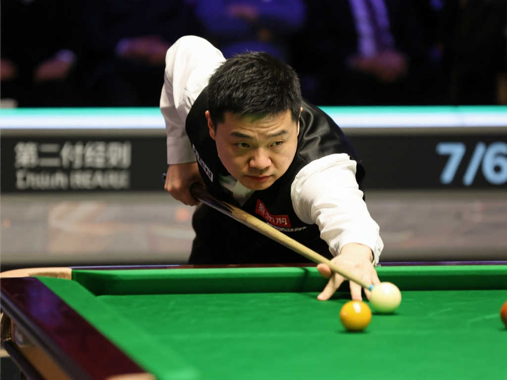 依然需要后 依然需要后