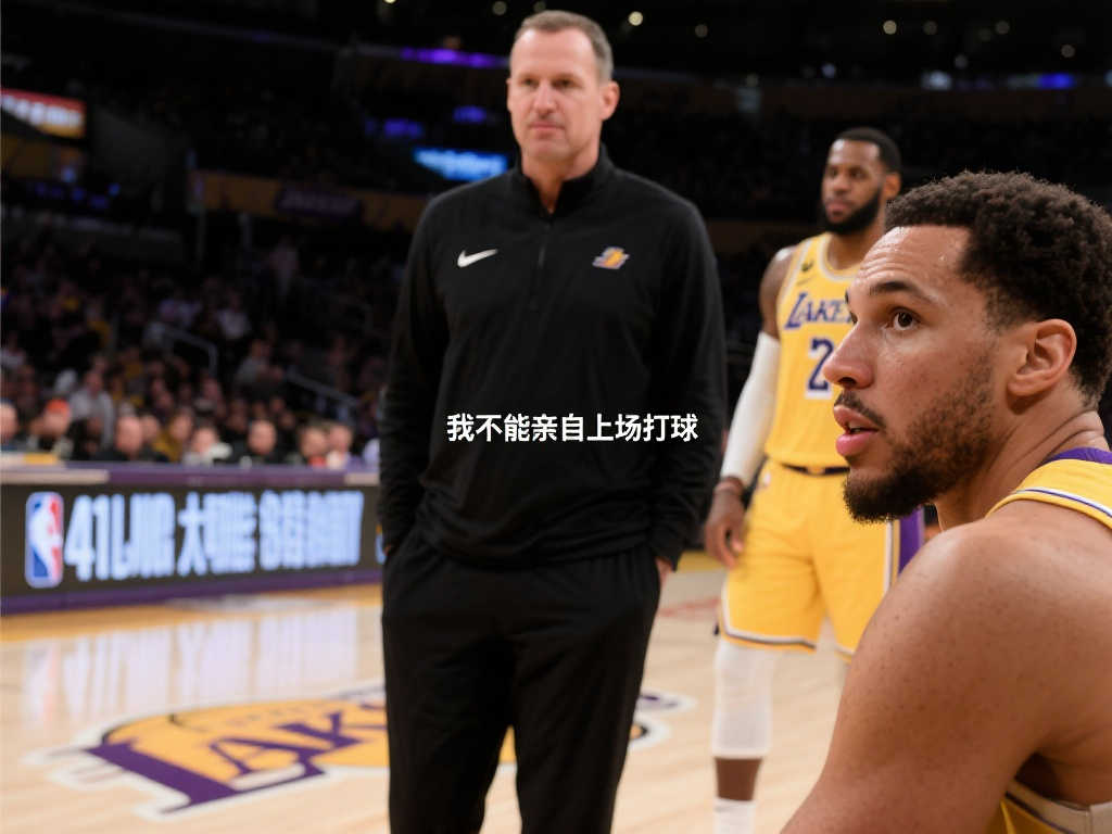 自己的主场 自己的主场