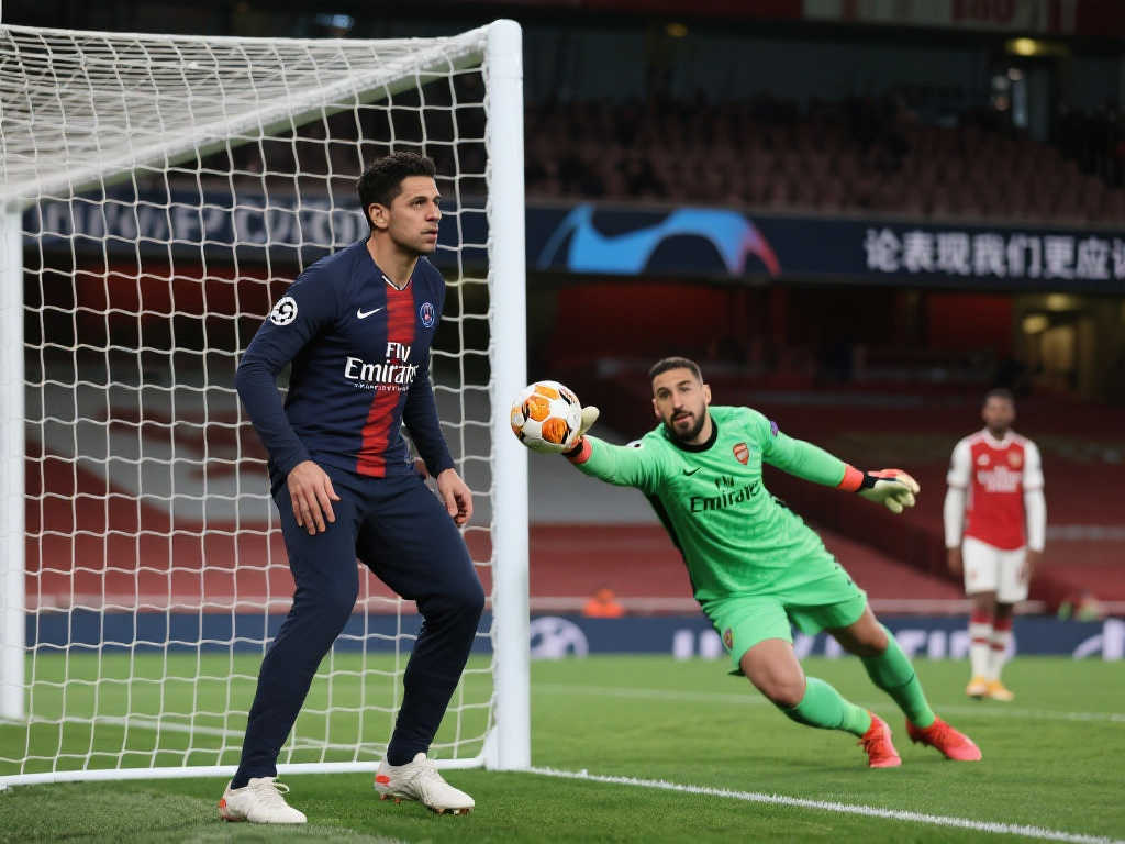 身跑道等 身跑道等