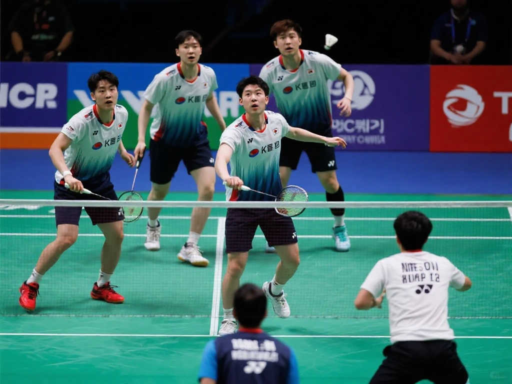 季健身创造 季健身创造