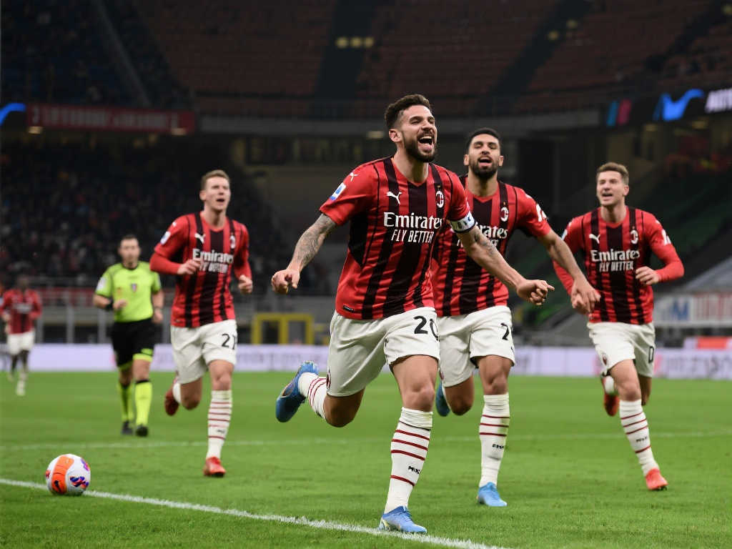 以帮助俱乐 以帮助俱乐