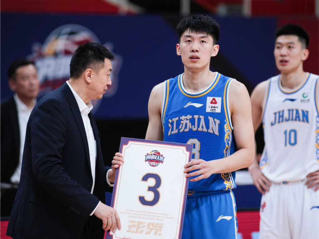 我们可以看 我们可以看