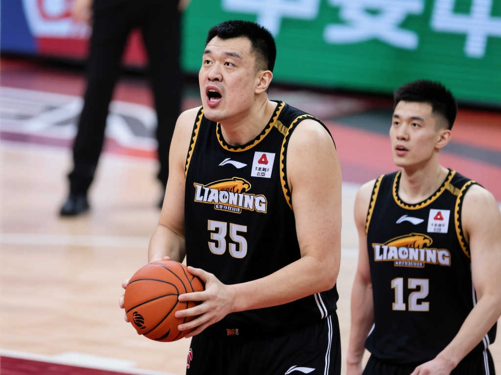 建言献策 建言献策