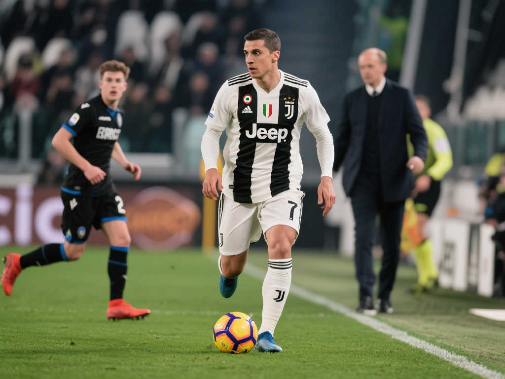 拥有的影响 拥有的影响