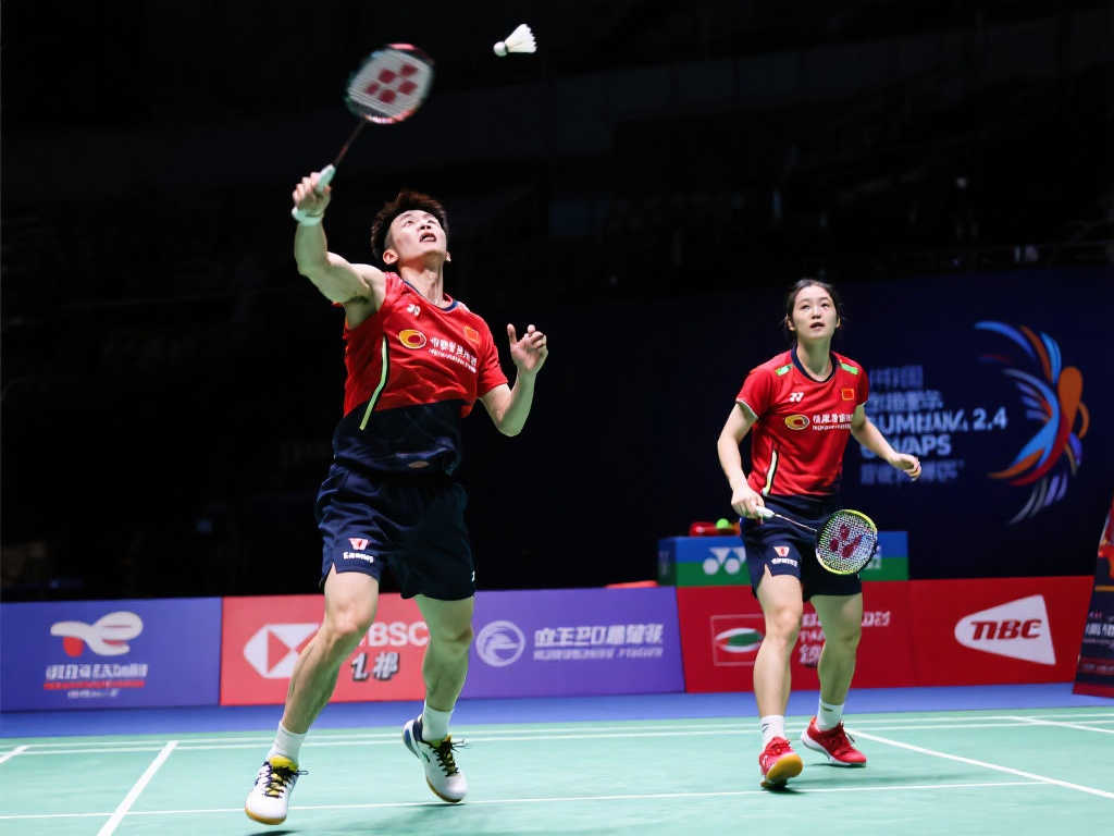 练克洛普 练克洛普