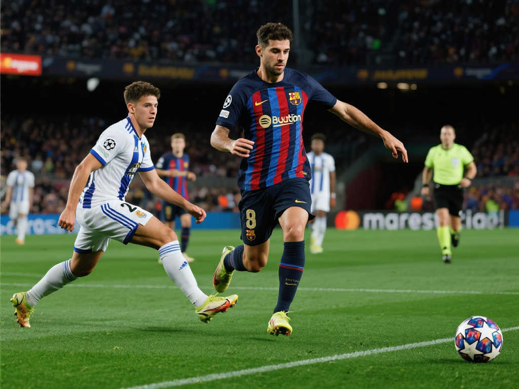 以提高认识 以提高认识