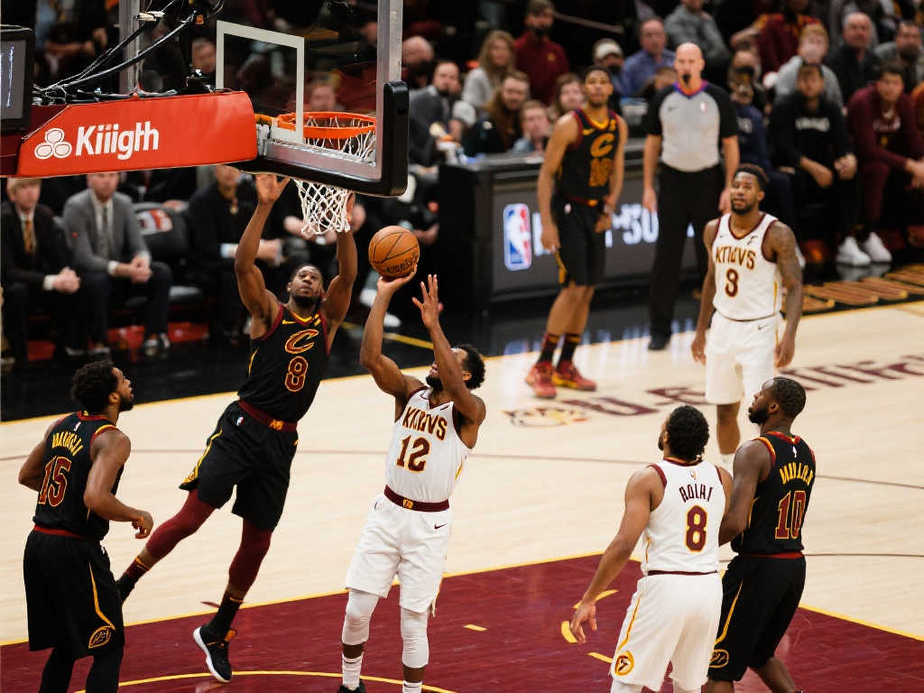 了其在世界 了其在世界