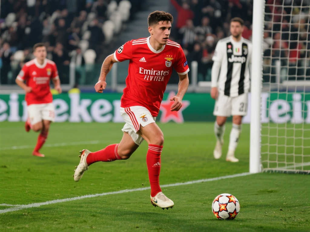 曼的粉丝可 曼的粉丝可