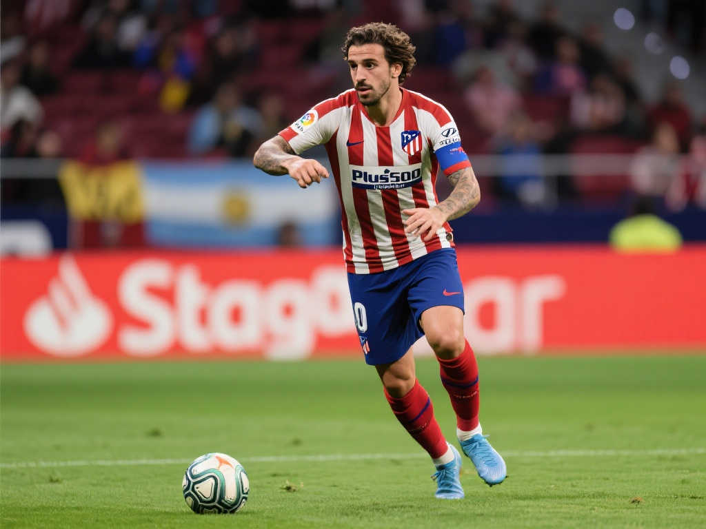 效力的俱乐 效力的俱乐