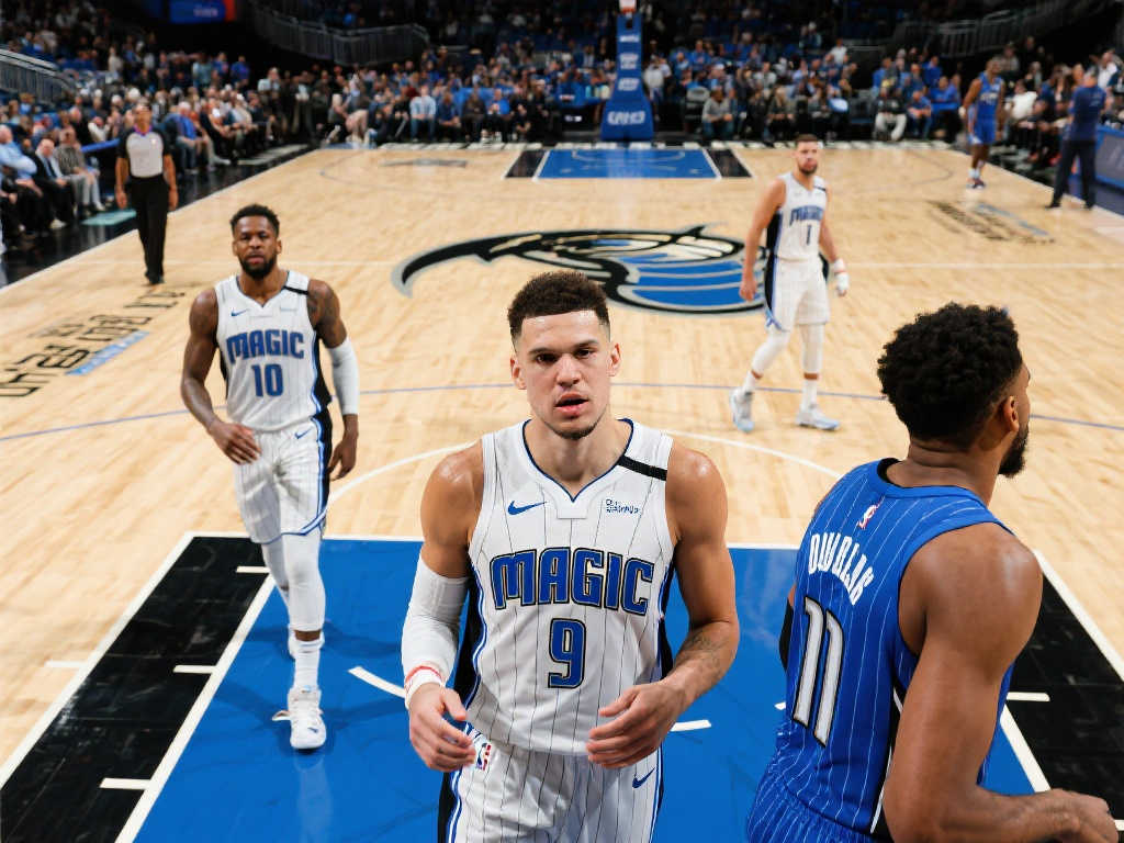 力西班牙人 力西班牙人