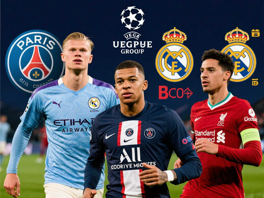 也为中国足 也为中国足