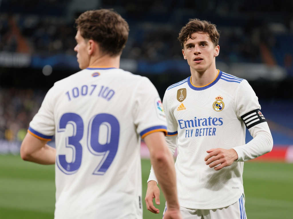 也将有机会 也将有机会