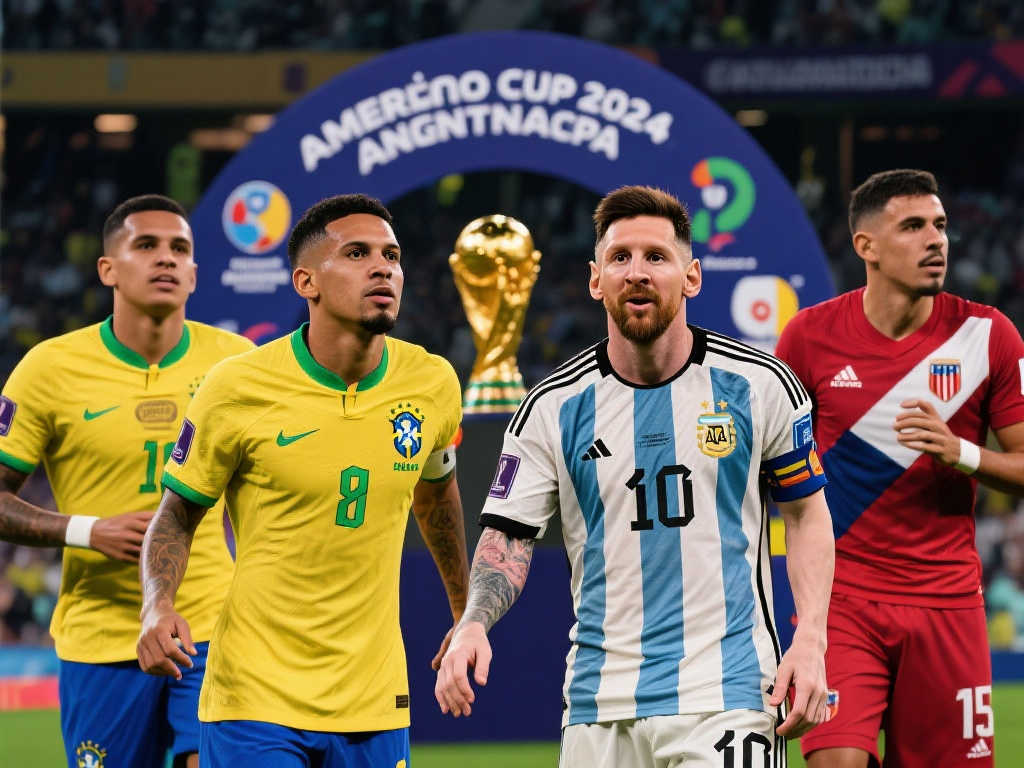 往往能弥补 往往能弥补